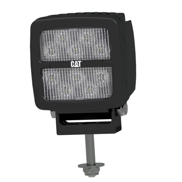 Proiector LED Caterpillar 441-0316