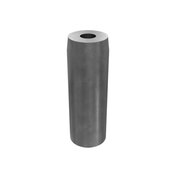 Bolt de ghidare Caterpillar 441-1351
