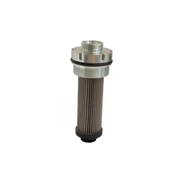 Filtru hidraulic transmisie Caterpillar 441-3065