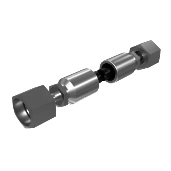 Ansamblu furtun aer Caterpillar 441-3752