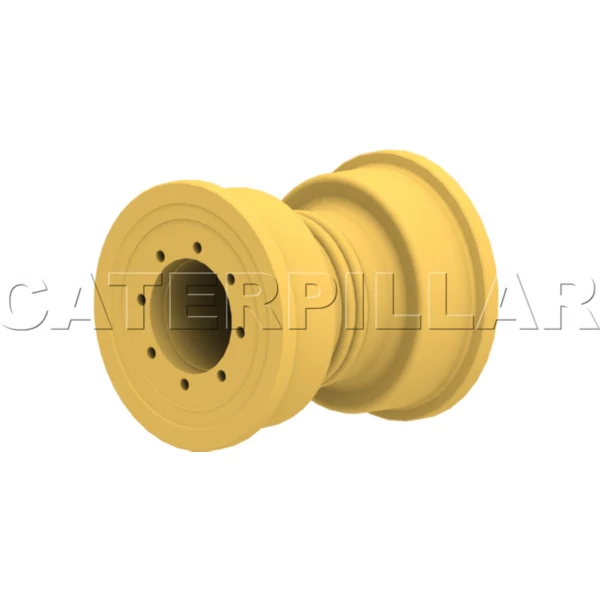 Grupa rola senila Caterpillar 441-4343