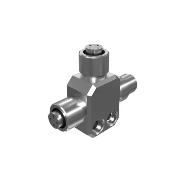Conector cortina luminoasa Caterpillar 441-4608