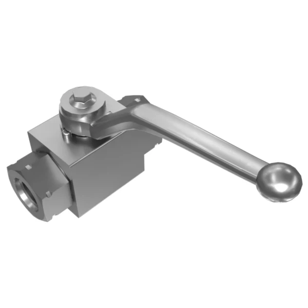 Robinet cu sfera 3/4 inch Caterpillar 441-4941
