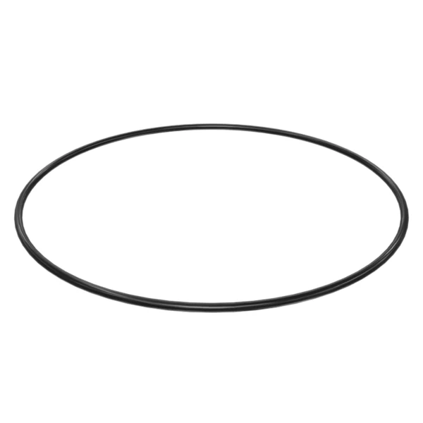 Oring Caterpillar 441-5670