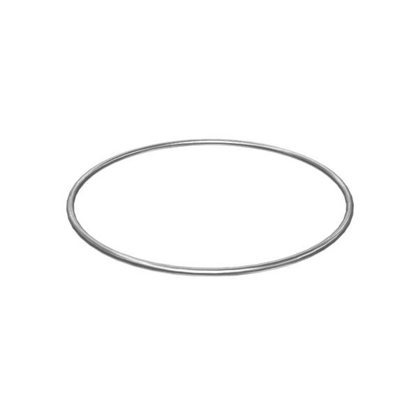 Oring Caterpillar 441-5682
