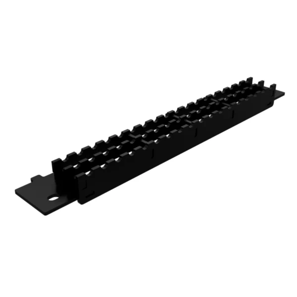 Cadru cuplaj rapid cu treapta de montaj Caterpillar 441-6180
