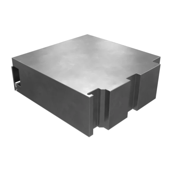 Modul intrare semnale Caterpillar 441-6357