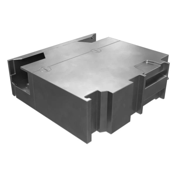 Modul iesire 120VAC Caterpillar 441-6358