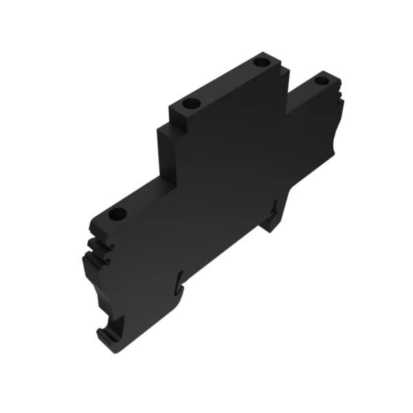 Bloc terminal cutie conexiuni Caterpillar 441-7094