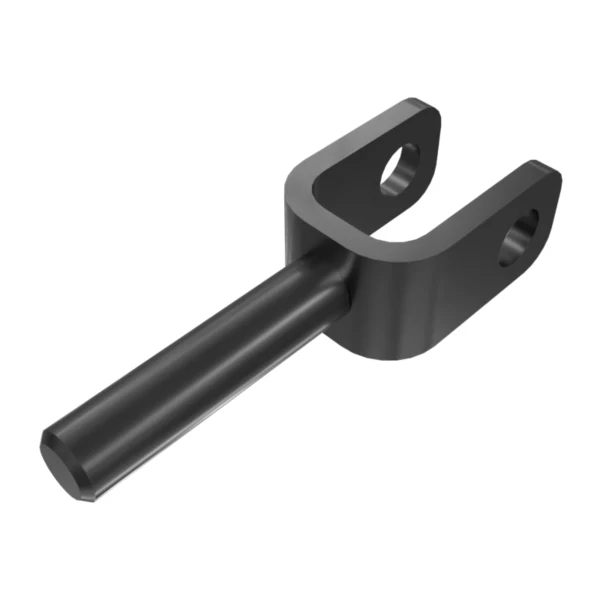 Clevis turnbuckle brat screed Caterpillar 441-7420