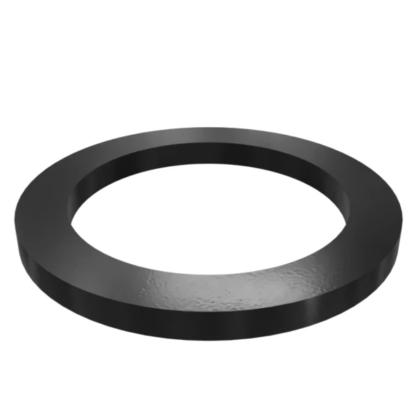 Simering cupru 13.5mm Caterpillar 441-7808