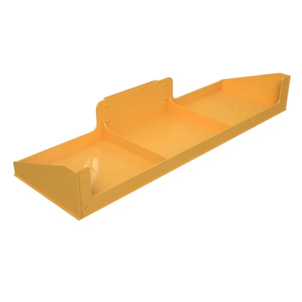 Capac ansamblu Caterpillar 441-7831