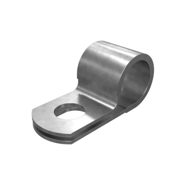 Clema Caterpillar 441-8055