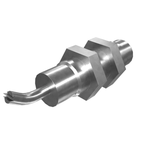 Senzor inductiv de proximitate Caterpillar 441-8723