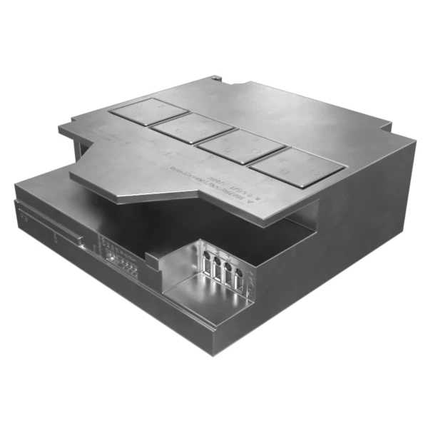 Modul interfata Caterpillar 441-8746