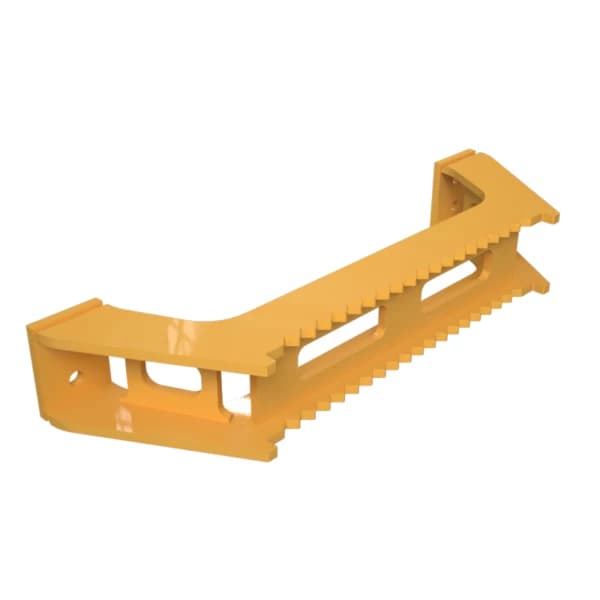Platforma operator Caterpillar 441-9377