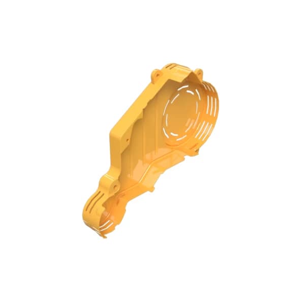 Suport protectie Caterpillar 441-9755