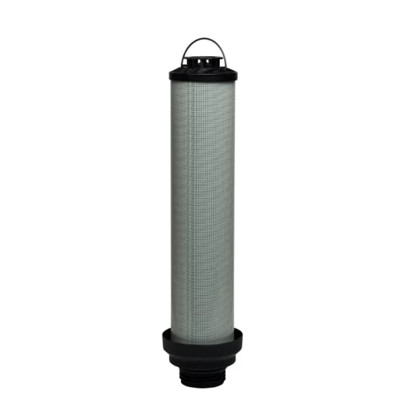 Filtru hidraulic si transmisie Caterpillar 442-0092