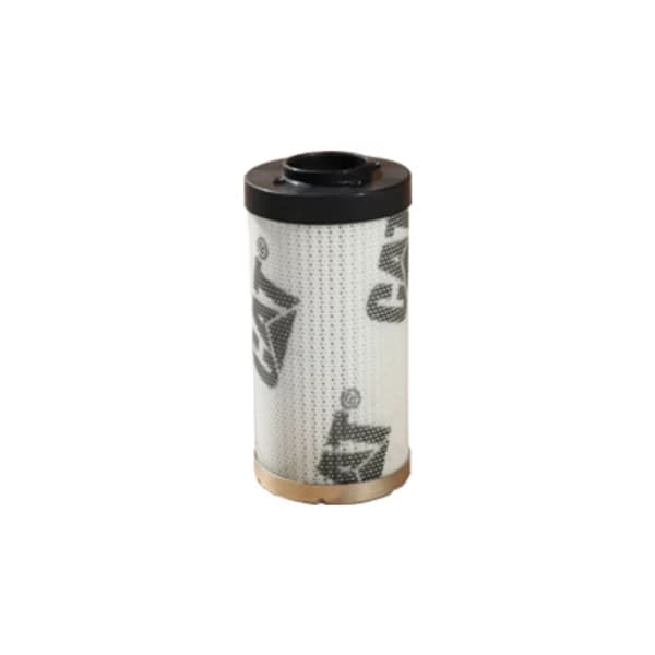 Filtru hidraulic si transmisie Caterpillar 442-0106