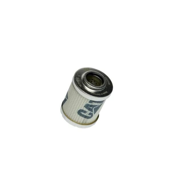 Filtru hidraulic transmisie Caterpillar 442-0109