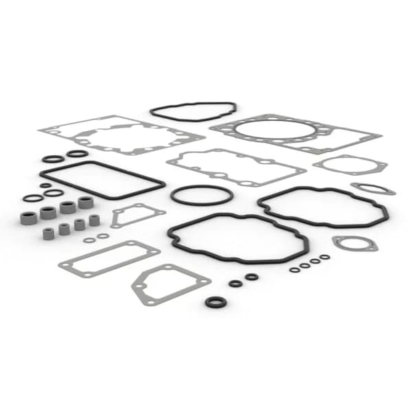 Kit montaj chiulasa simpla Caterpillar 442-0681
