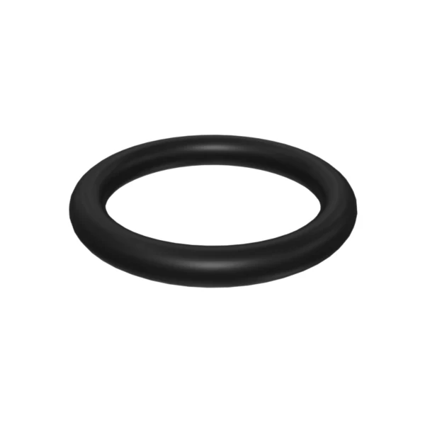 Oring Caterpillar 442-1488 (1.78 x 10.82mm, NBR 70A)