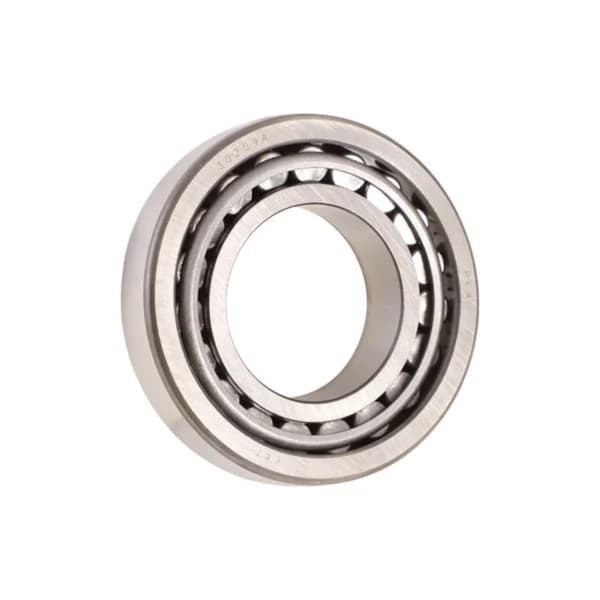 Lagar conic Caterpillar 442-1498 (diametru interior 45mm)