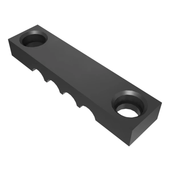 Suport vibrator hidraulic Caterpillar 442-2490