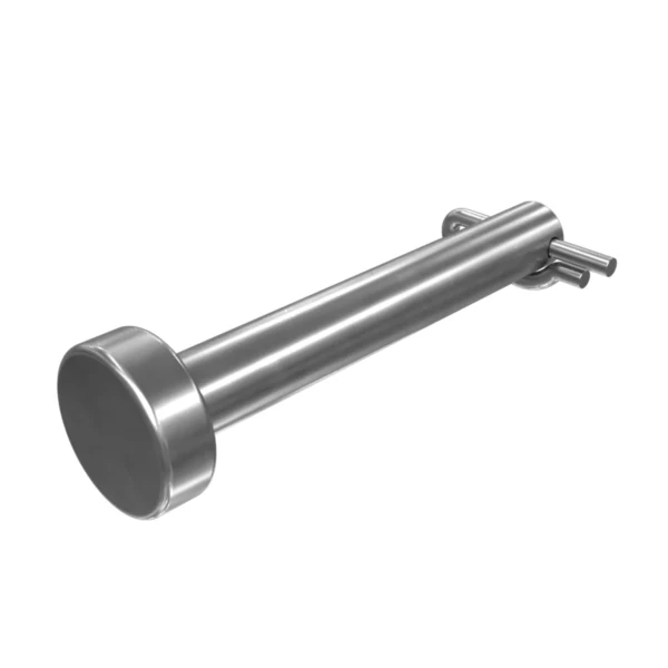 Bolt Caterpillar 442-2992