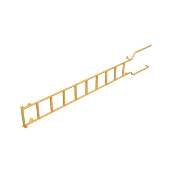 Scara de acces Caterpillar 442-3095
