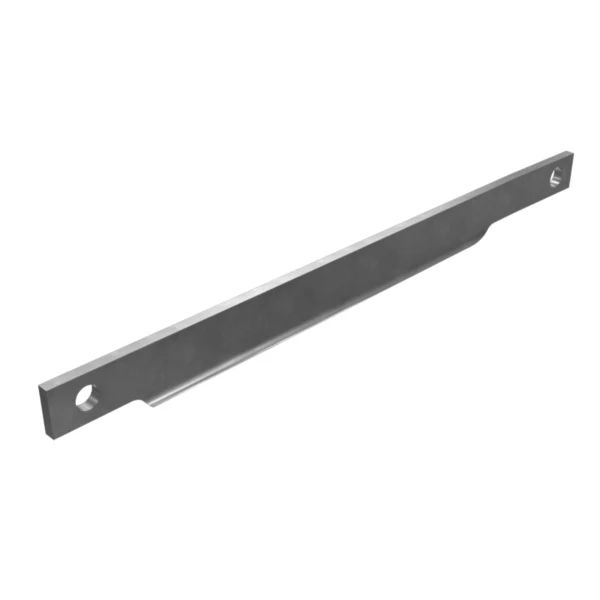 Suport cadru 63.5mm Caterpillar 442-3103