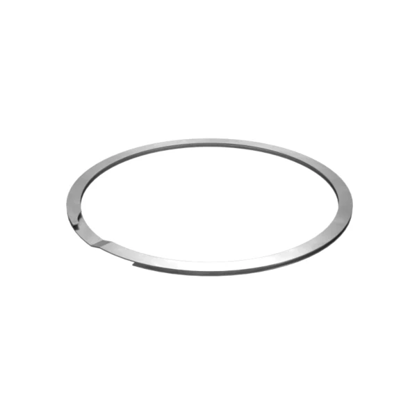 Inel siguranta extern Caterpillar 442-3261
