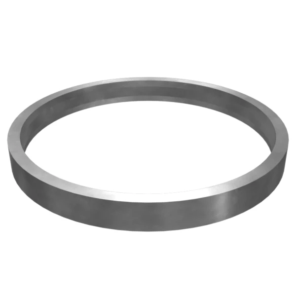 Simering piston Caterpillar 442-3573
