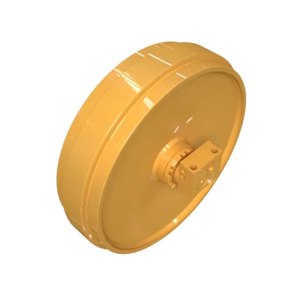 Grup rola intinzatoare Caterpillar 442-4740