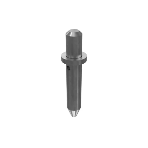 Bolt Caterpillar 442-5045