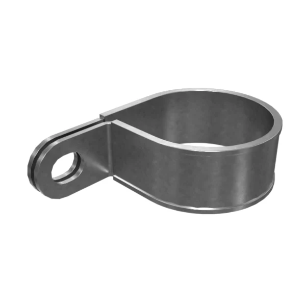 Clips bucsa furtun racire Caterpillar 442-5403