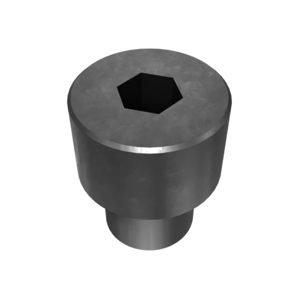 Dop cu oring filet 3/8" Caterpillar 442-5640