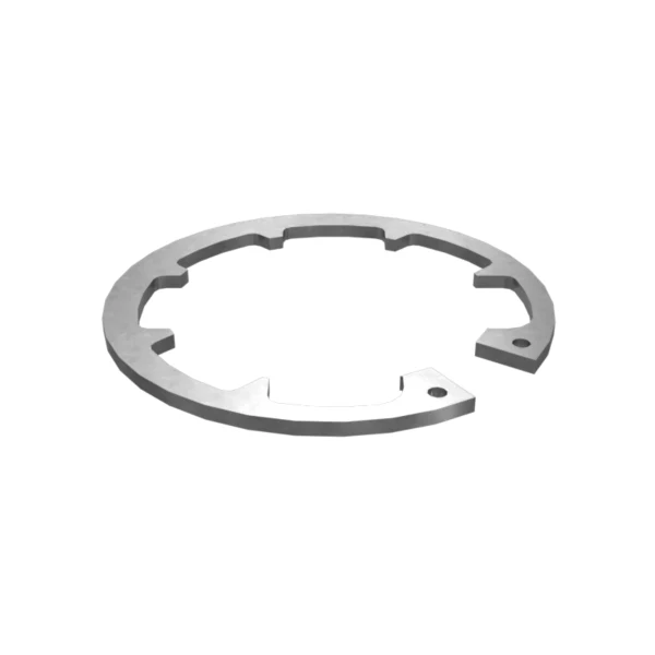 Inel siguranta interior Caterpillar 442-5726