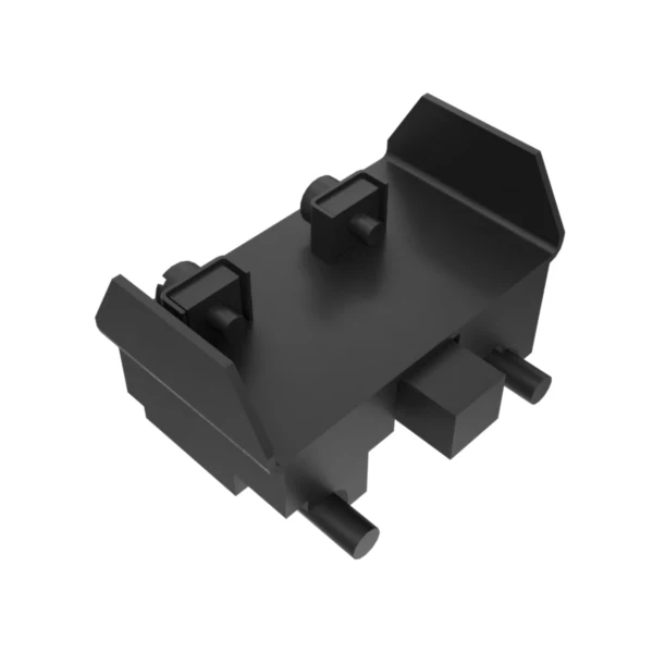 Bloc contact 10mm Caterpillar 442-6213