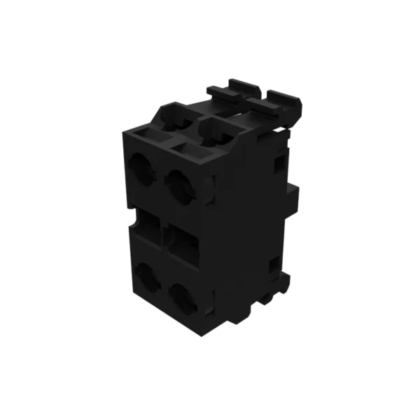 Bloc contact separator bipolar Caterpillar 442-6218