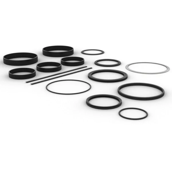 Kit garnituri cilindru grapple Caterpillar 442-6685