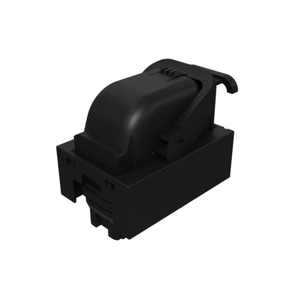 Conector 40 pini Caterpillar 442-7946