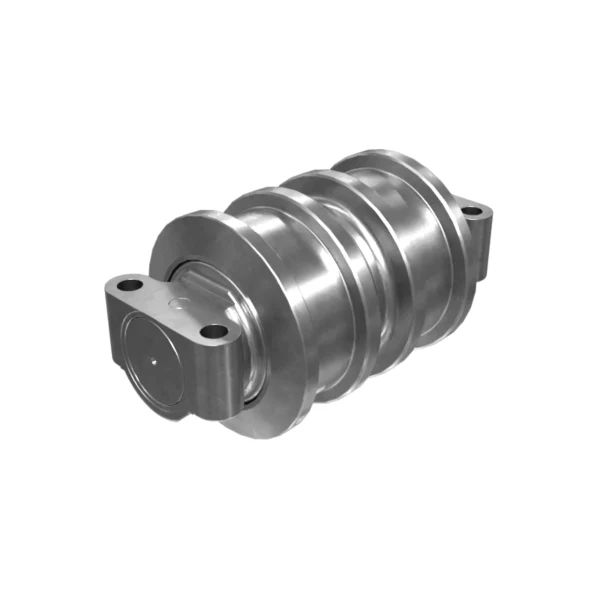 Rola senila Caterpillar 442-8258