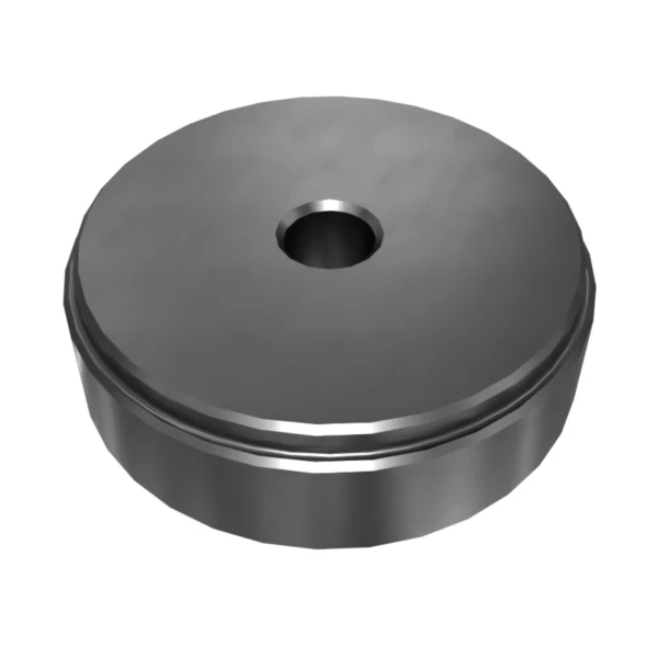 Extractor bucsa superioara camasa cilindru Caterpillar 442-8460