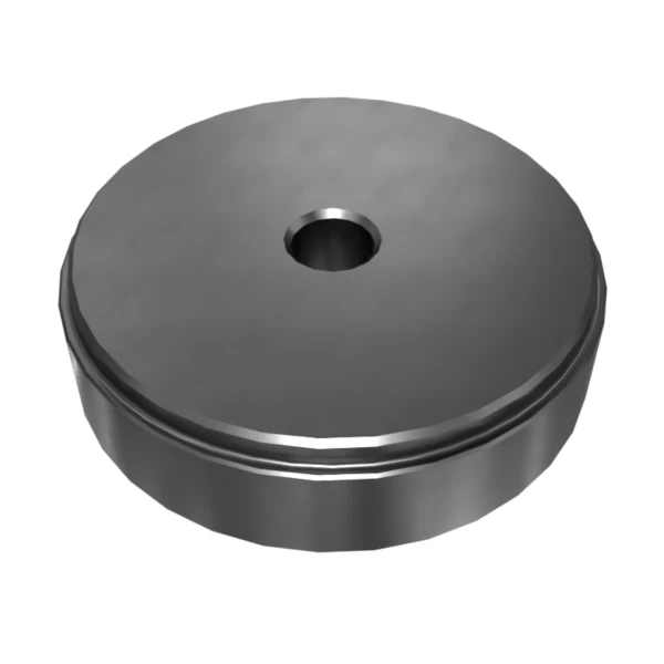 Dispozitiv extractor bucsa superioara Caterpillar 442-8461