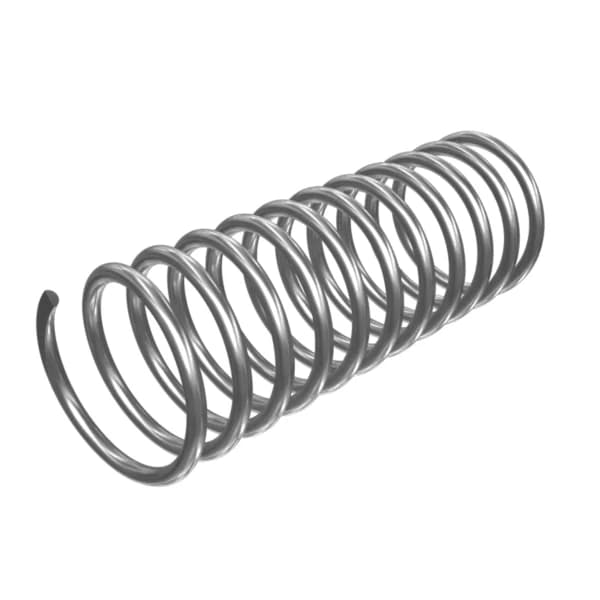 Arc de compresie Caterpillar 442-9219