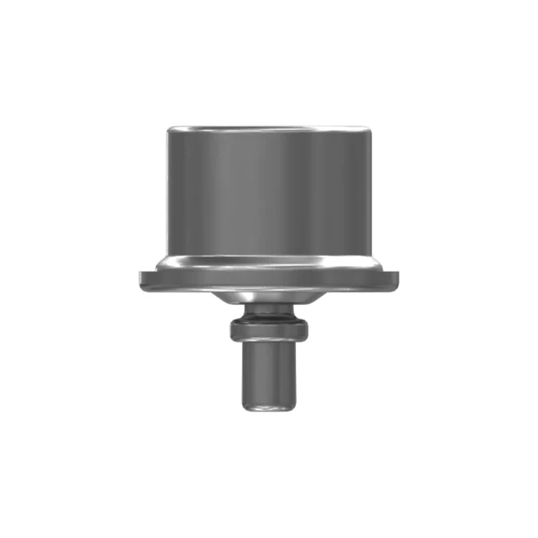 Termostat carcasa Caterpillar 442-9542