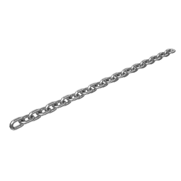 Lant legatura clapeta Caterpillar 442-9792