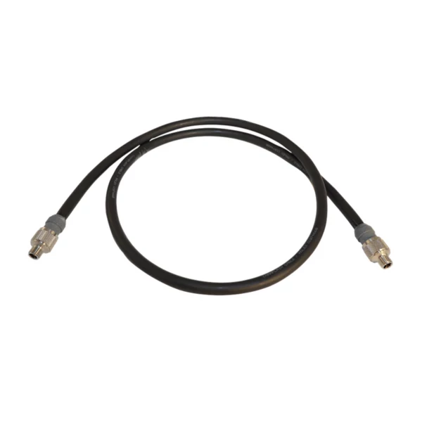 Set cablaj Ethernet Caterpillar 443-0283