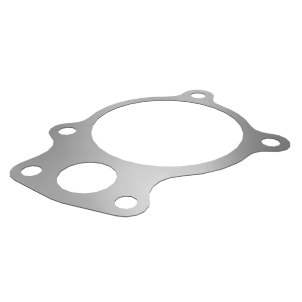 Garnitura regulator temperatura Caterpillar 443-0602